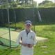 cricket june 09 029.JPG